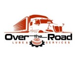 /public/logoimage/1570648510Over The Road Lube _ Services 56.jpg